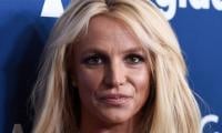 Britney Spears Reveals 'terrifying' Experience Amid Ongoing Mental Health Woes