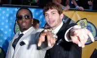 Ashton Kutcher ‘scared’ Of Ex-pal Diddy’s Next Move: He Could ‘do Anything'