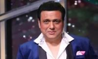 Actor Govinda Shoots Himself With Own Gun In 'shocking' Incident