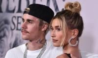 Hailey Bieber Celebrates 5th Wedding Anniversary With Justin Bieber 