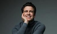 'American Horror Stories' Star Gavin Creel Breathes His Last At 48