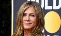 Jennifer Aniston Explains Why It’s ‘so Hard’ Posting About Rescue Dogs In Need