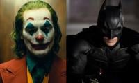 Joker: Folie à Deux: Batman To Show Up In Upcoming Film?