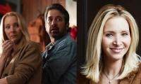 'Friends' Actor Lisa Kudrow's New Series 'No Good Deed' To Release On THIS Date