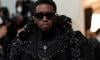 Diddy's tapes shows a celebrity 'more high profile' than mogul, says lawyer