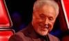 The Voice's Tom Jones slams 'cold' BBC dropping him without warning