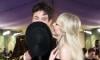 Barry Keoghan's flirty comments keep romance with Sabrina Carpenter alive