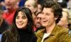 Shawn Mendes weighs in on his relationship with Camila Cabello