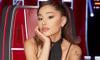 Ariana Grande’s shocking revelations about inappropriate intimations in Nickelodeon shows