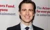 Gavin Creel, Tony-winning Broadway star, dies at 48