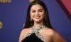 ‘Blessed’ Selena Gomez gushes about starring in ‘Emilia Pérez’