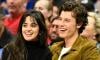 Shawn Mendes on navigating split with ex Camila Cabello under spotlight