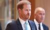 Prince Harry keen to show family ‘royal role suits him’ amid UK return