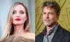 Angelina Jolie throws shade at Brad Pitt during New York Film Festival 