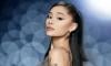 Ariana Grande sets record straight on cosmetic enhancements rumours