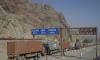 Movement at Kharlachi border crossing resumes after clashes between Parachinar tribes 'end'