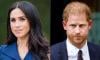 Meghan Markle hit with major setback amid Prince Harry UK trip