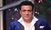 Actor Govinda shoots himself with own gun in 'shocking' incident