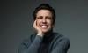 'American Horror Stories' star Gavin Creel breathes his last at 48