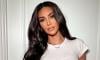 Kim Kardashian's new photos sparks cosmetic surgery rumours 