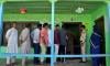 IIOJK enters third and final round of elections 