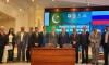 In a first, Pakistan, Russia ink barter trade deal