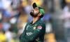 Babar Azam resigns as white-ball skipper