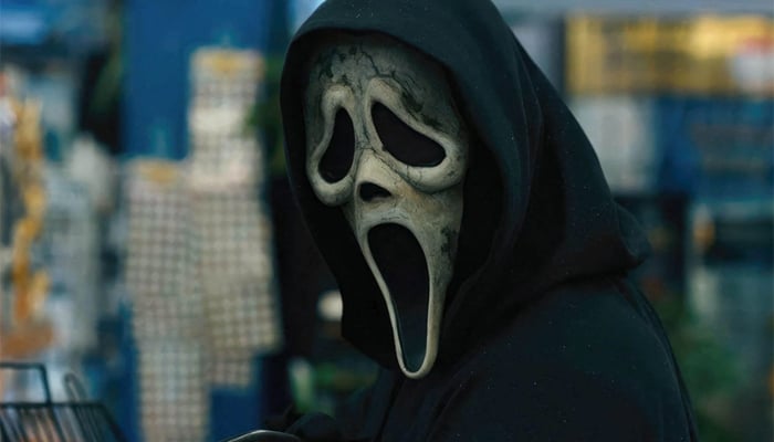 Scream VII: Release date, cast changes, and creative overhaul