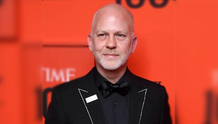 Ryan Murphy did not expected for all of his shows to be popular among the audience