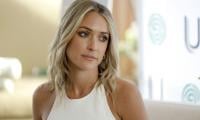 Kristin Cavallari ‘have No Interest In Dating’ After Split From Mark Estes