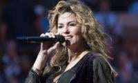 Shania Twain Shares Her Two Cents On Evolution Of Country Music