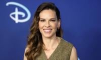 Hilary Swank Explains Why She Wasn’t Ready For Kids Before Turning 47