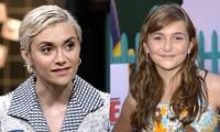 Alyson Stoner To Reveal It All In 2025 Memoir: ‘I’m Not Holding Back’