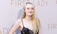 Dakota Fanning Breaks Silence On 'fallen Child Actor' Stereotype In Industry