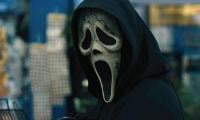 'Scream VII': Release Date, Cast Changes, And Creative Overhaul