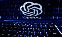 Is OpenAI's New Tool A 'miracle' For Developers?