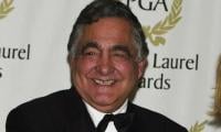 Sam Strangis, Veteran Producer And Director, Dies At 95