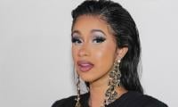 Cardi B Reveals Surprise Pregnancy, Surgery, And Emotional Reaction