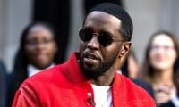 Diddy Continues Denying Allegations As Victim Count Reaches 120