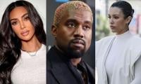 Kim Kardashian Raises Concerns As Bianca Censori 'won Over' Her Kids