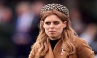 Princess Beatrice Expecting Second Child, Concealed Baby Bump With Stylish Outfits