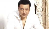 Govinda’s Statement About ‘accidental Self-shooting Incident’ Fails To Convince Police