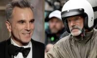 Oscar Winning Star Daniel Day-Lewis To Make Acting Comeback?