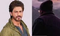 Shah Rukh Khan Gets 'special Credit' From THIS Veteran Actor For Career Kick Start