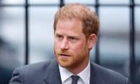 Prince Harry Struggles To Rebuild Public Trust Amid PR Spin Warning