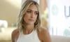 Kristin Cavallari ‘have no interest in dating’ after split from Mark Estes