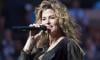 Shania Twain shares her two cents on evolution of country music