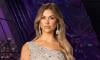 Lala Kent calls ‘Vanderpump Rules’ season 11 her ‘Personal High’ amid criticism