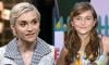 Alyson Stoner to reveal it all in 2025 memoir: ‘I’m not holding back’