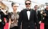 Joaquin Phoenix ignites marriage rumours with Rooney Mara